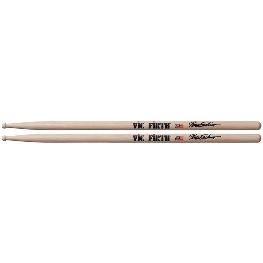 Vic Firth SPE - Signature Peter Erskine