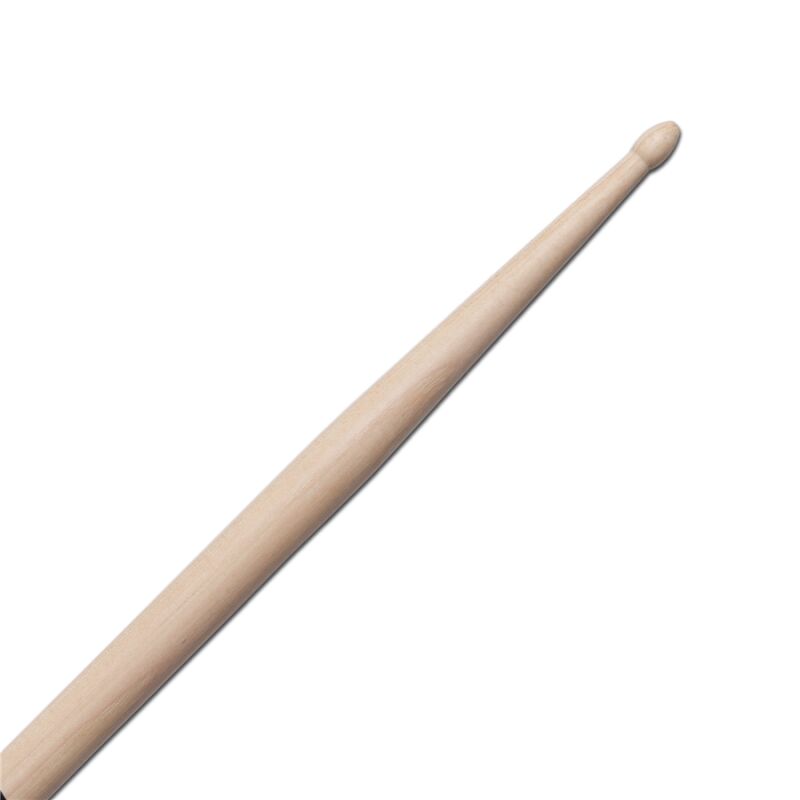 Vic Firth SPE2 - Signature Peter Erskine 'Ride'