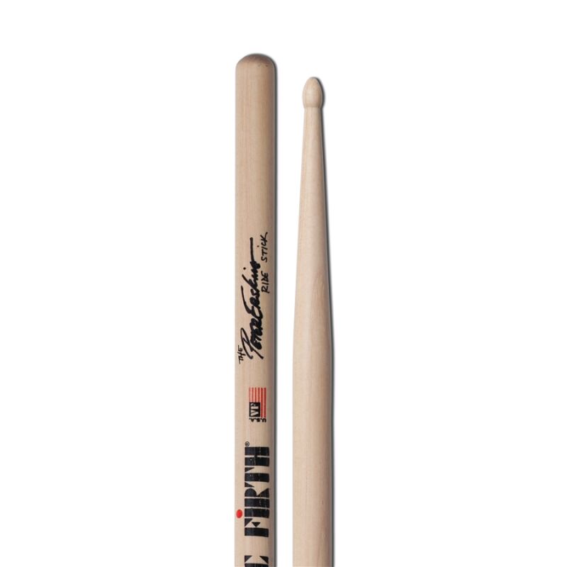 Vic Firth SPE2 - Signature Peter Erskine 'Ride'