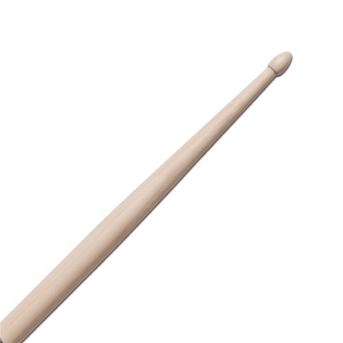 Vic Firth SPE3 - Signature Peter Erskine 'Big Band'