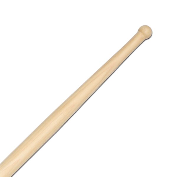 Vic Firth SRC - Corpsmaster Snare Sticks