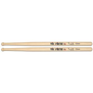 Vic Firth SRC - Corpsmaster Snare Sticks