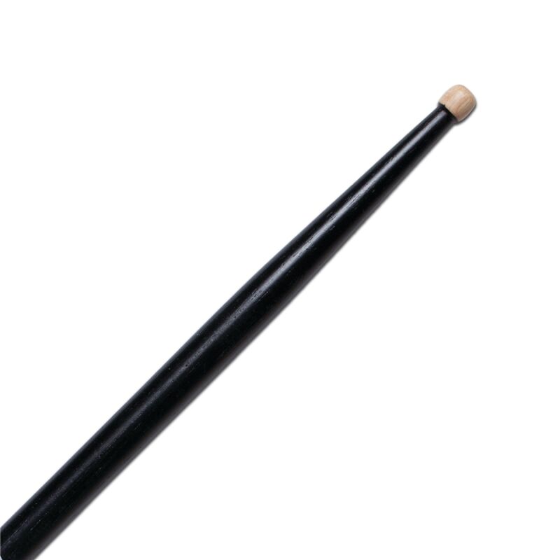 Vic Firth SSG - Signature Steve Gadd