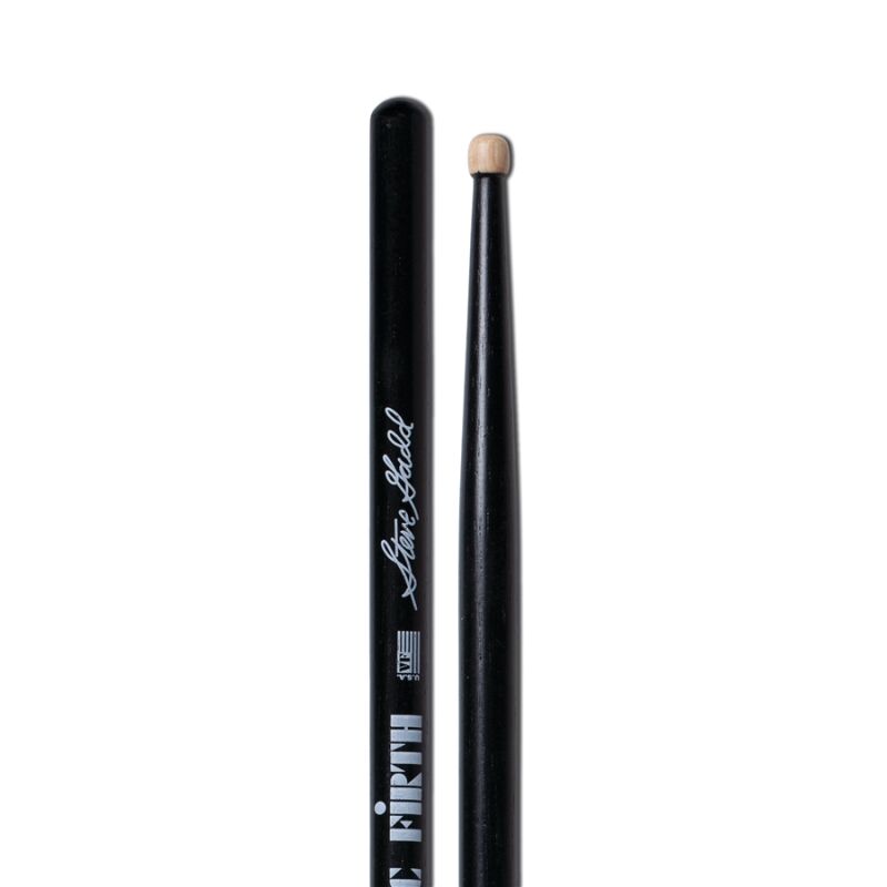 Vic Firth SSG - Signature Steve Gadd