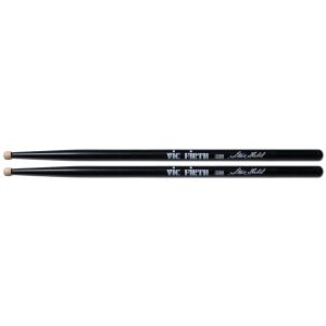Vic Firth SSG - Signature Steve Gadd