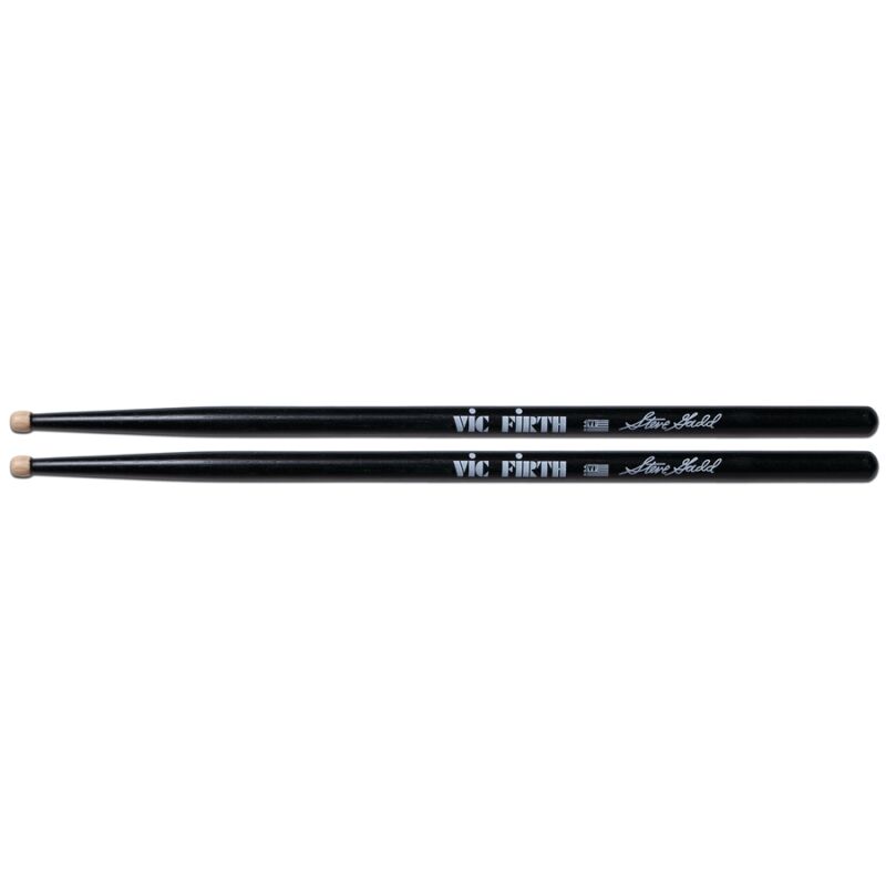 Vic Firth SSG - Signature Steve Gadd