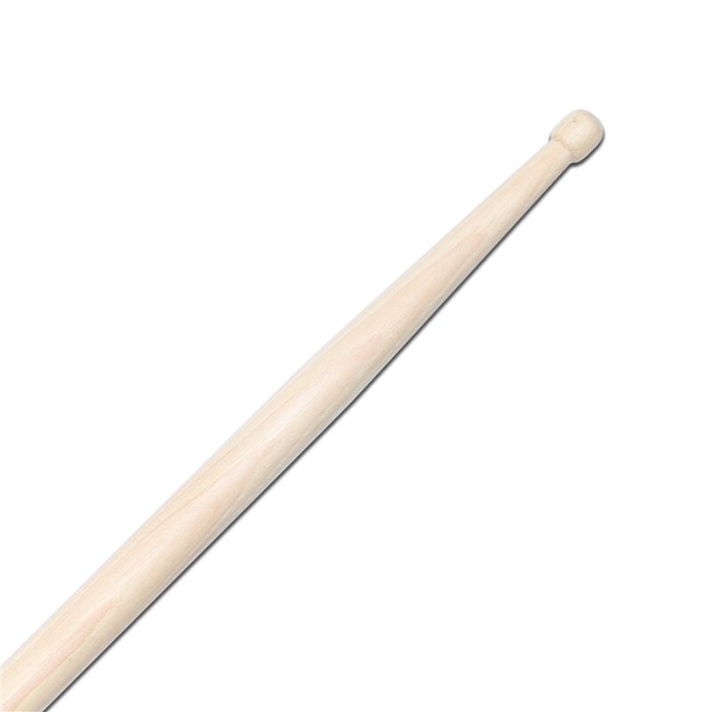 Vic Firth SSG2 - Signature Steve Gadd Natural
