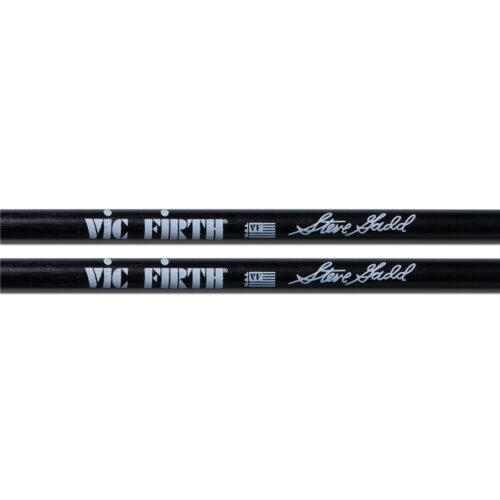 Vic Firth SSGN - Signature Steve Gadd Nylon