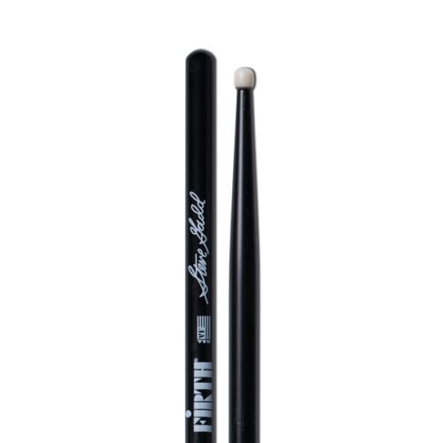 Vic Firth SSGN - Signature Steve Gadd Nylon