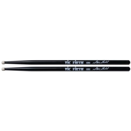 Vic Firth SSGN - Signature Steve Gadd Nylon