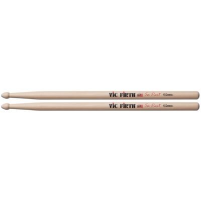 Vic Firth STF - Corpsmaster Snare Sticks