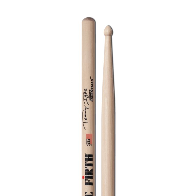 Vic Firth STI - Signature Tommy Igoe