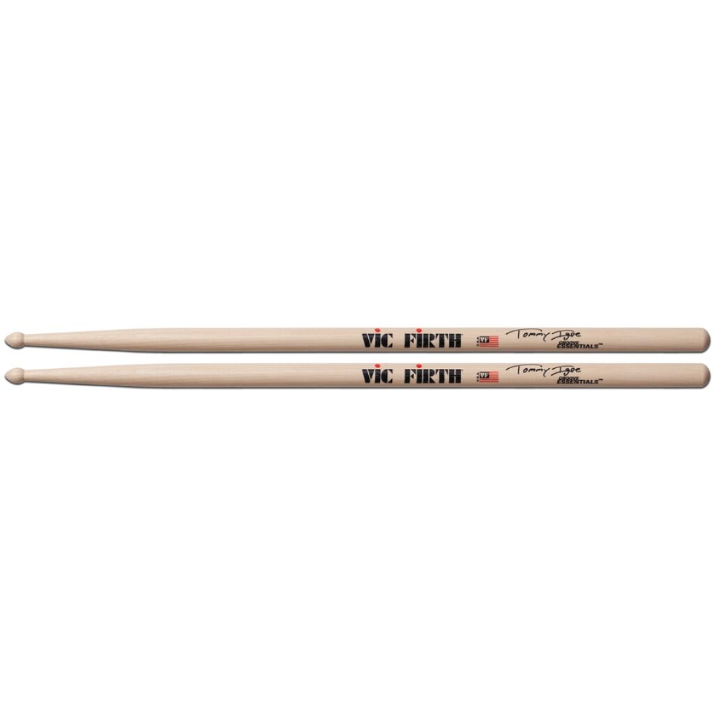 Vic Firth STI – Signature Tommy Igoe