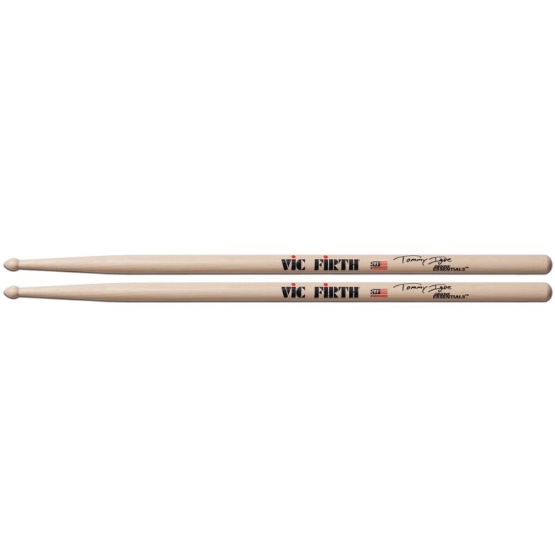 Vic Firth STI - Signature Tommy Igoe