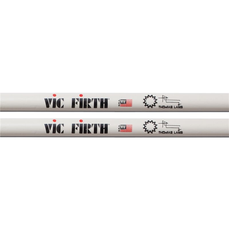 Vic Firth STL - Signature Thomas Lang