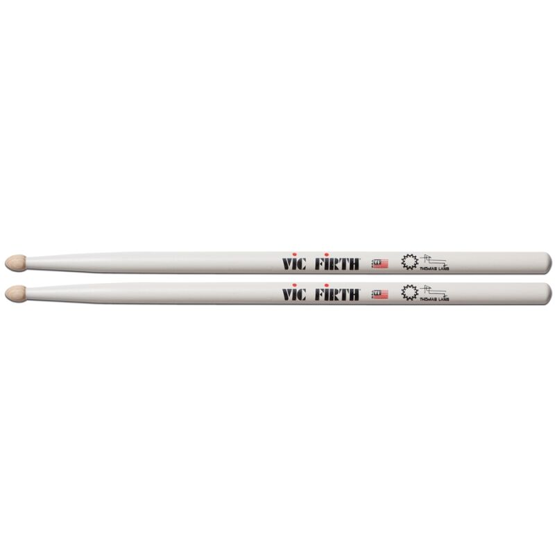 Vic Firth STL - Signature Thomas Lang