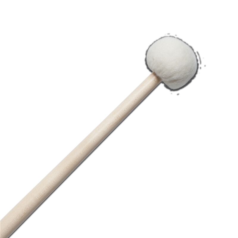 Vic Firth T1 - American Custom Timpani Mallets General
