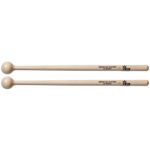 Vic Firth T5 - American Custom Timpani Mallets Wood