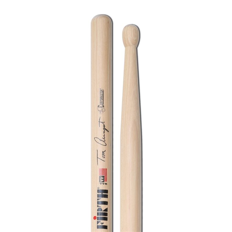 Vic Firth STA - Corpsmaster Snare Sticks