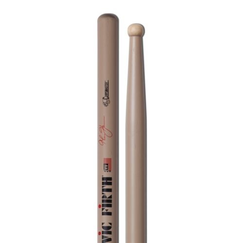 Vic Firth STH - Corpsmaster Snare Sticks