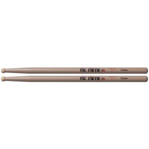 Vic Firth STH - Corpsmaster Snare Sticks