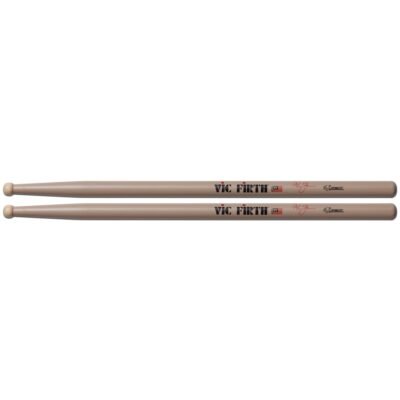 Vic Firth STH - Corpsmaster Snare Sticks