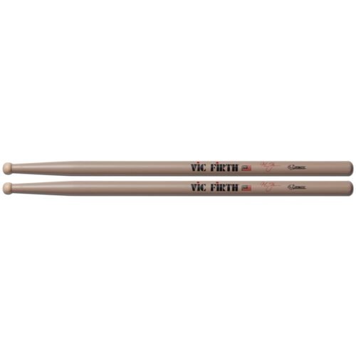 Vic Firth STH - Corpsmaster Snare Sticks