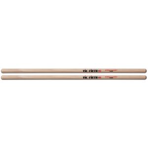 Vic Firth TIMB1  - Bacchette American World Classic per Timbales