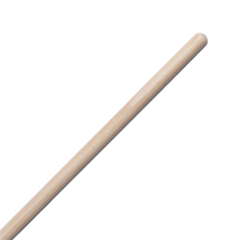 Vic Firth TIMB2  - Bacchette American World Classic per Timbales