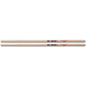 Vic Firth TIMB2  - Bacchette American World Classic per Timbales
