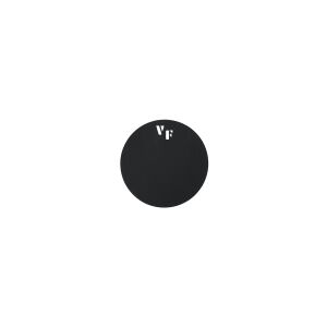 Vic Firth VICMUTE08 - Drum Mute - 8"