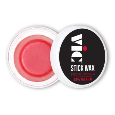 Vic Firth VICWAX - Drumstick Wax