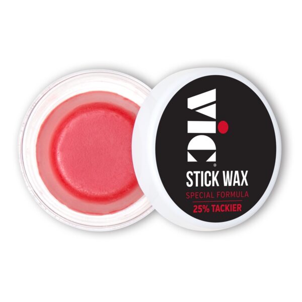 Vic Firth VICWAX - Drumstick Wax