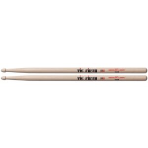 Vic Firth X55B - Bacchette American Classic