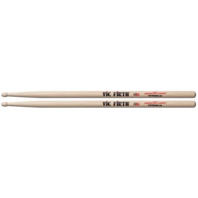 Vic Firth X5A - Bacchette American Classic