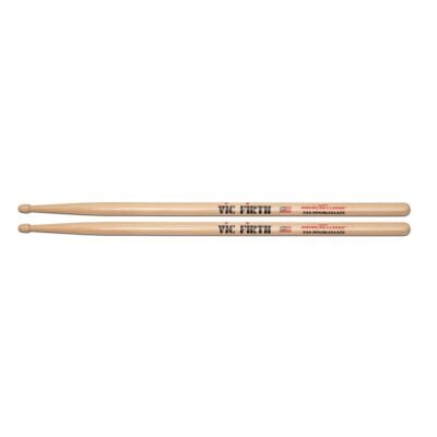 Vic Firth X5ADG - Bacchette American Classic