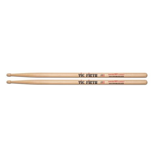 Vic Firth X5ADG - Bacchette American Classic