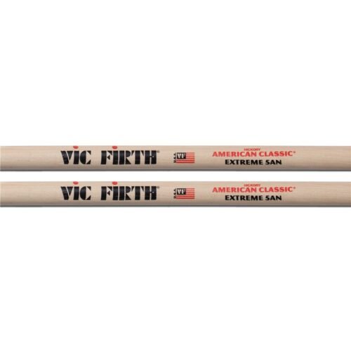 Vic Firth X5AN - Bacchette American Classic