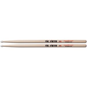 Vic Firth X5AN - Bacchette American Classic