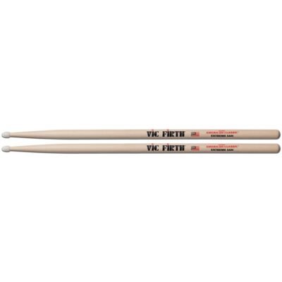 Vic Firth X5AN - Bacchette American Classic