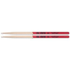 Vic Firth X5ANVG - Bacchette American Classic