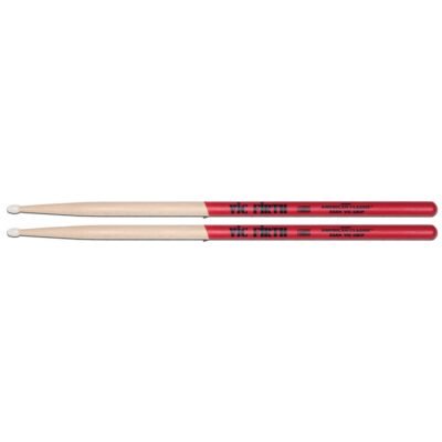 Vic Firth X5ANVG - Bacchette American Classic