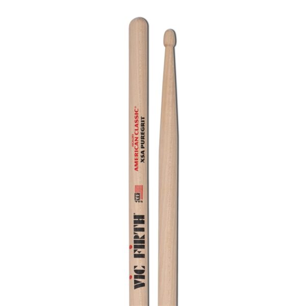 Vic Firth X5APG - Bacchette American Classic