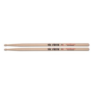 Vic Firth X5APG - Bacchette American Classic