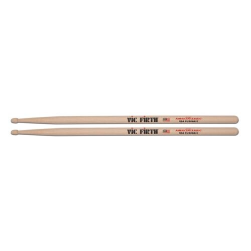 Vic Firth X5APG - Bacchette American Classic