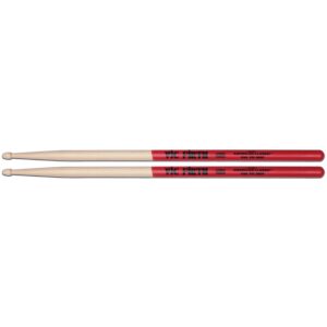 Vic Firth X5AVG - Bacchette American Classic