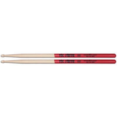 Vic Firth X5AVG - Bacchette American Classic