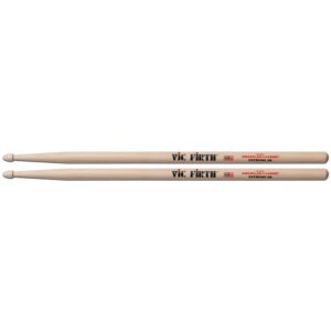 Vic Firth X5B - Bacchette American Classic