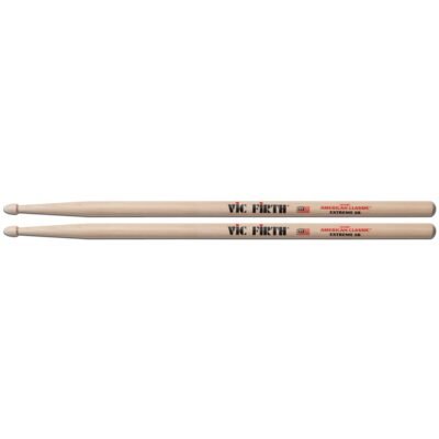 Vic Firth X5B - Bacchette American Classic