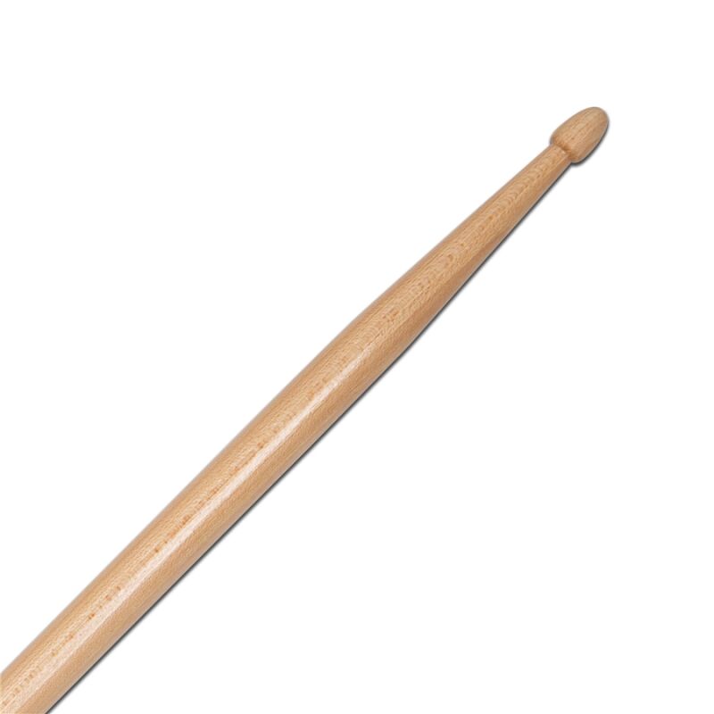 Vic Firth X5BDG - Bacchette American Classic